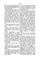 giornale/TO00179173/1898/unico/00000199