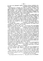 giornale/TO00179173/1898/unico/00000200