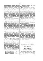 giornale/TO00179173/1898/unico/00000201