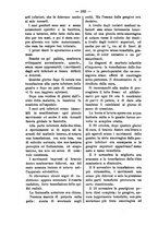 giornale/TO00179173/1898/unico/00000202