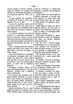 giornale/TO00179173/1898/unico/00000203