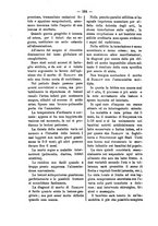 giornale/TO00179173/1898/unico/00000204
