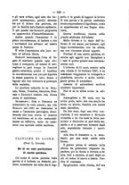 giornale/TO00179173/1898/unico/00000205