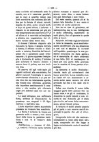 giornale/TO00179173/1898/unico/00000206
