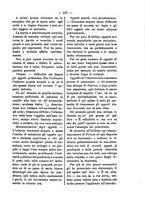 giornale/TO00179173/1898/unico/00000207