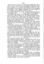 giornale/TO00179173/1898/unico/00000208