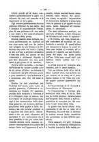 giornale/TO00179173/1898/unico/00000209
