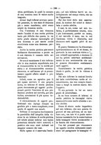 giornale/TO00179173/1898/unico/00000210