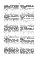 giornale/TO00179173/1898/unico/00000211