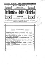 giornale/TO00179173/1898/unico/00000215