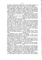giornale/TO00179173/1898/unico/00000218