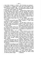 giornale/TO00179173/1898/unico/00000219