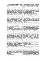 giornale/TO00179173/1898/unico/00000220