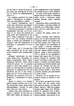 giornale/TO00179173/1898/unico/00000221
