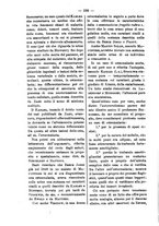 giornale/TO00179173/1898/unico/00000222