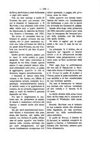 giornale/TO00179173/1898/unico/00000223