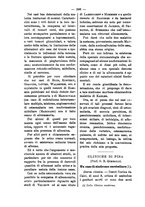 giornale/TO00179173/1898/unico/00000224