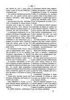giornale/TO00179173/1898/unico/00000225