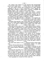 giornale/TO00179173/1898/unico/00000226
