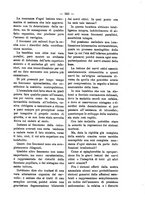 giornale/TO00179173/1898/unico/00000227
