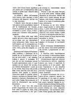 giornale/TO00179173/1898/unico/00000228