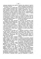 giornale/TO00179173/1898/unico/00000229
