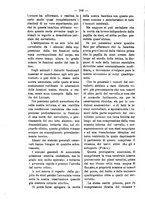 giornale/TO00179173/1898/unico/00000230