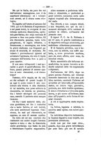 giornale/TO00179173/1898/unico/00000233