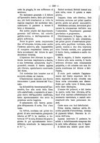 giornale/TO00179173/1898/unico/00000234