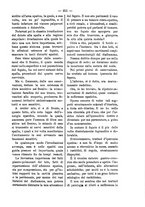 giornale/TO00179173/1898/unico/00000235
