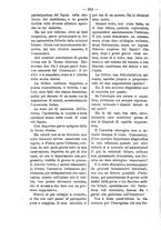 giornale/TO00179173/1898/unico/00000236