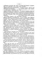 giornale/TO00179173/1898/unico/00000239