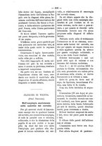 giornale/TO00179173/1898/unico/00000240