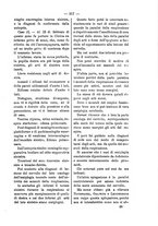 giornale/TO00179173/1898/unico/00000241