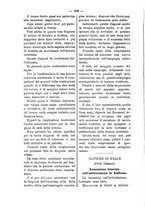 giornale/TO00179173/1898/unico/00000244