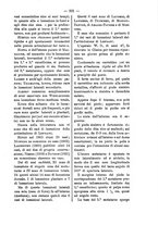 giornale/TO00179173/1898/unico/00000245