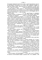 giornale/TO00179173/1898/unico/00000246