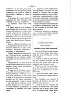 giornale/TO00179173/1898/unico/00000249