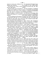 giornale/TO00179173/1898/unico/00000250