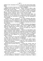 giornale/TO00179173/1898/unico/00000251