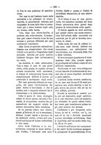 giornale/TO00179173/1898/unico/00000252