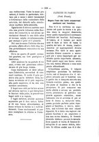 giornale/TO00179173/1898/unico/00000253