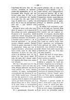 giornale/TO00179173/1898/unico/00000254