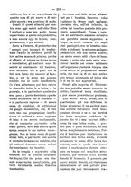 giornale/TO00179173/1898/unico/00000255