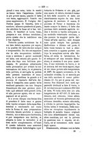 giornale/TO00179173/1898/unico/00000257