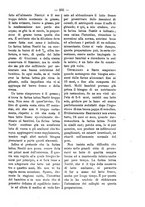 giornale/TO00179173/1898/unico/00000259