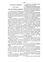 giornale/TO00179173/1898/unico/00000260