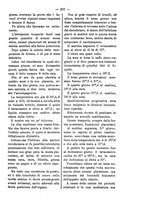 giornale/TO00179173/1898/unico/00000261