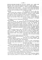 giornale/TO00179173/1898/unico/00000262