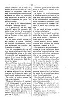 giornale/TO00179173/1898/unico/00000263